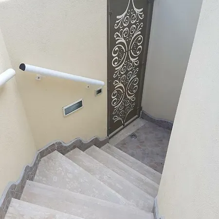 Holiday home La Pietra Fiorita
