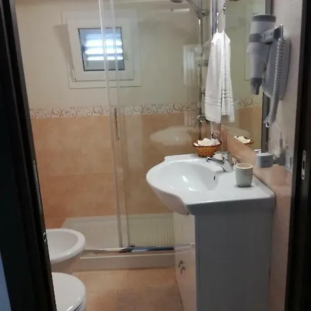 Holiday home La Pietra Fiorita *