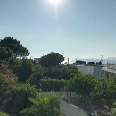 La Pietra Fiorita